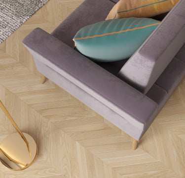 ecomposer-Farbe-Grau