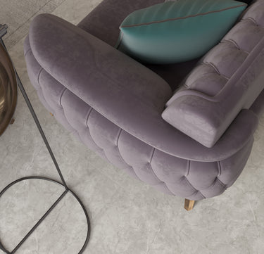 ecomposer-Farbe-Grau