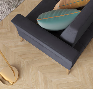 ecomposer-Farbe-Schwarz