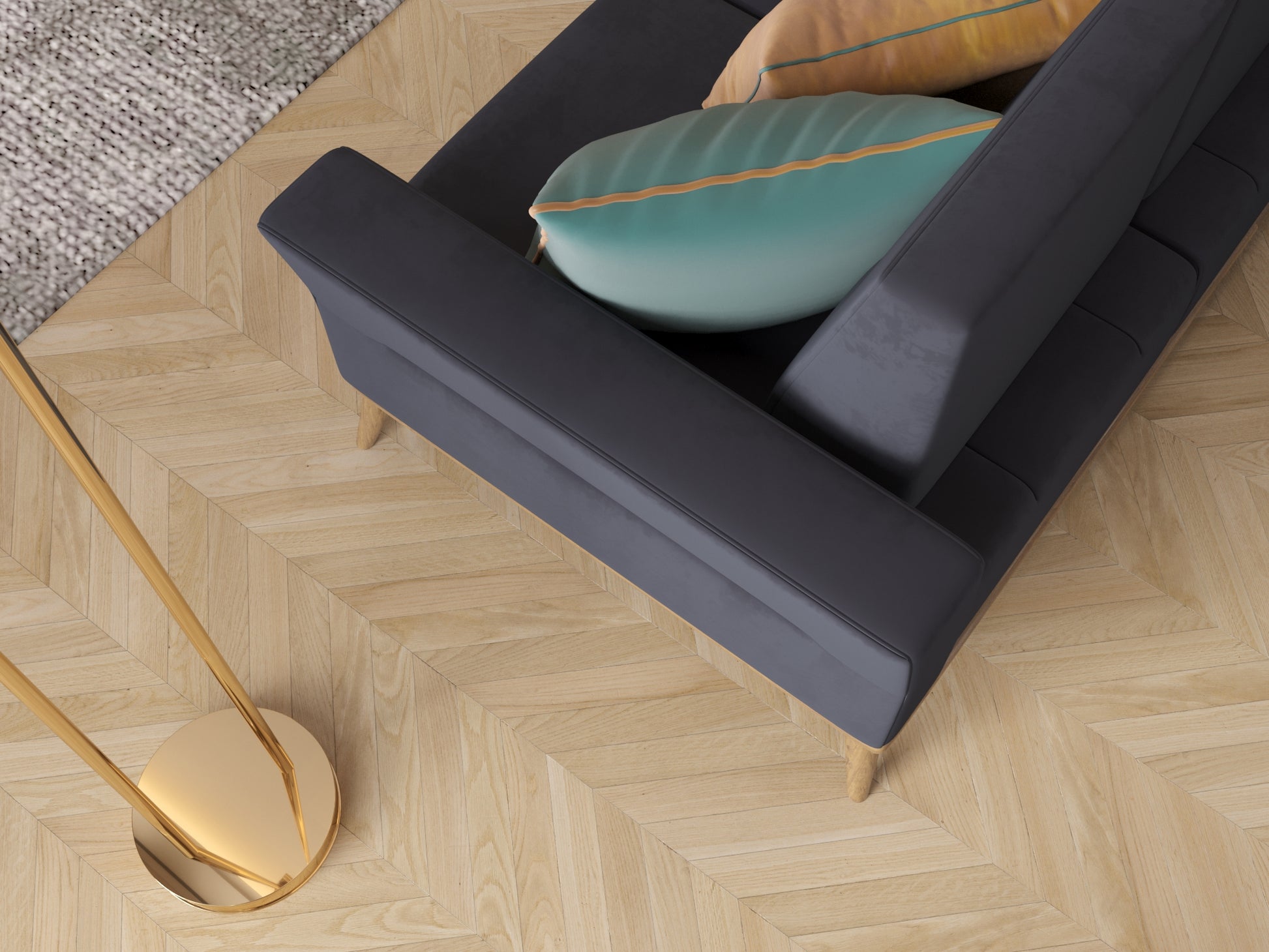 ecomposer-Farbe-Schwarz