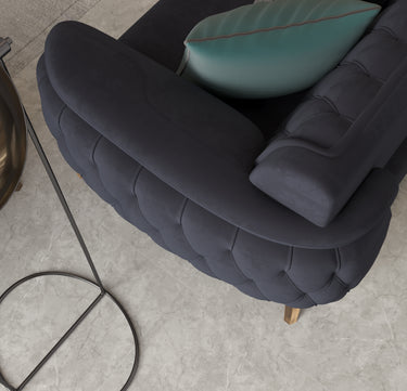 ecomposer-Farbe-Schwarz