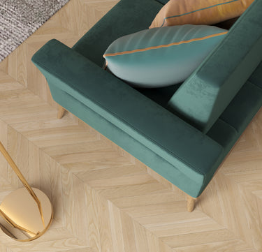 ecomposer-Farbe-Grün