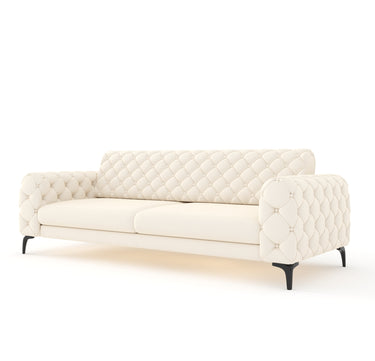 ecomposer-Farbe-Weiß