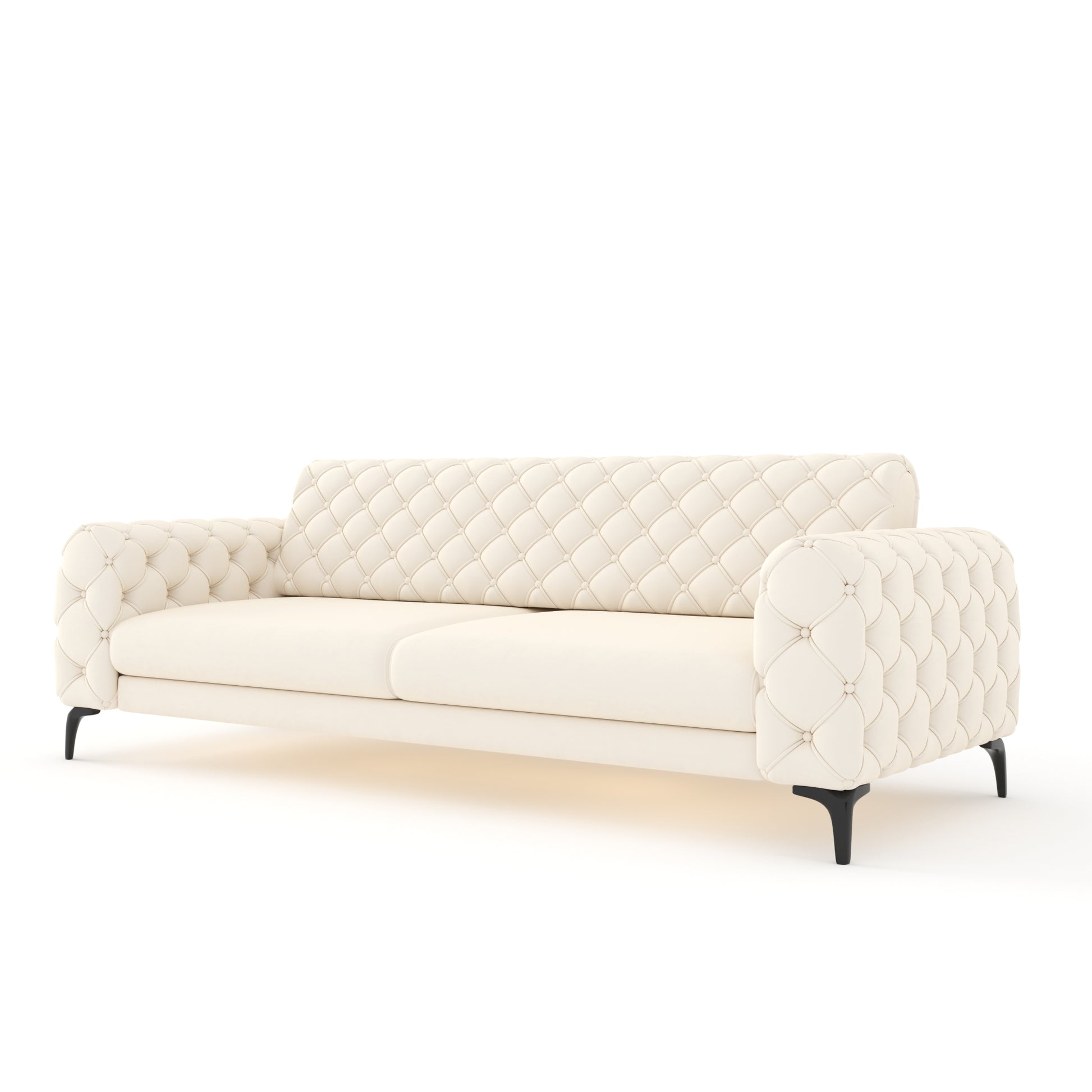 ecomposer-Farbe-Weiß