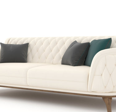 ecomposer-Farbe-Weiß