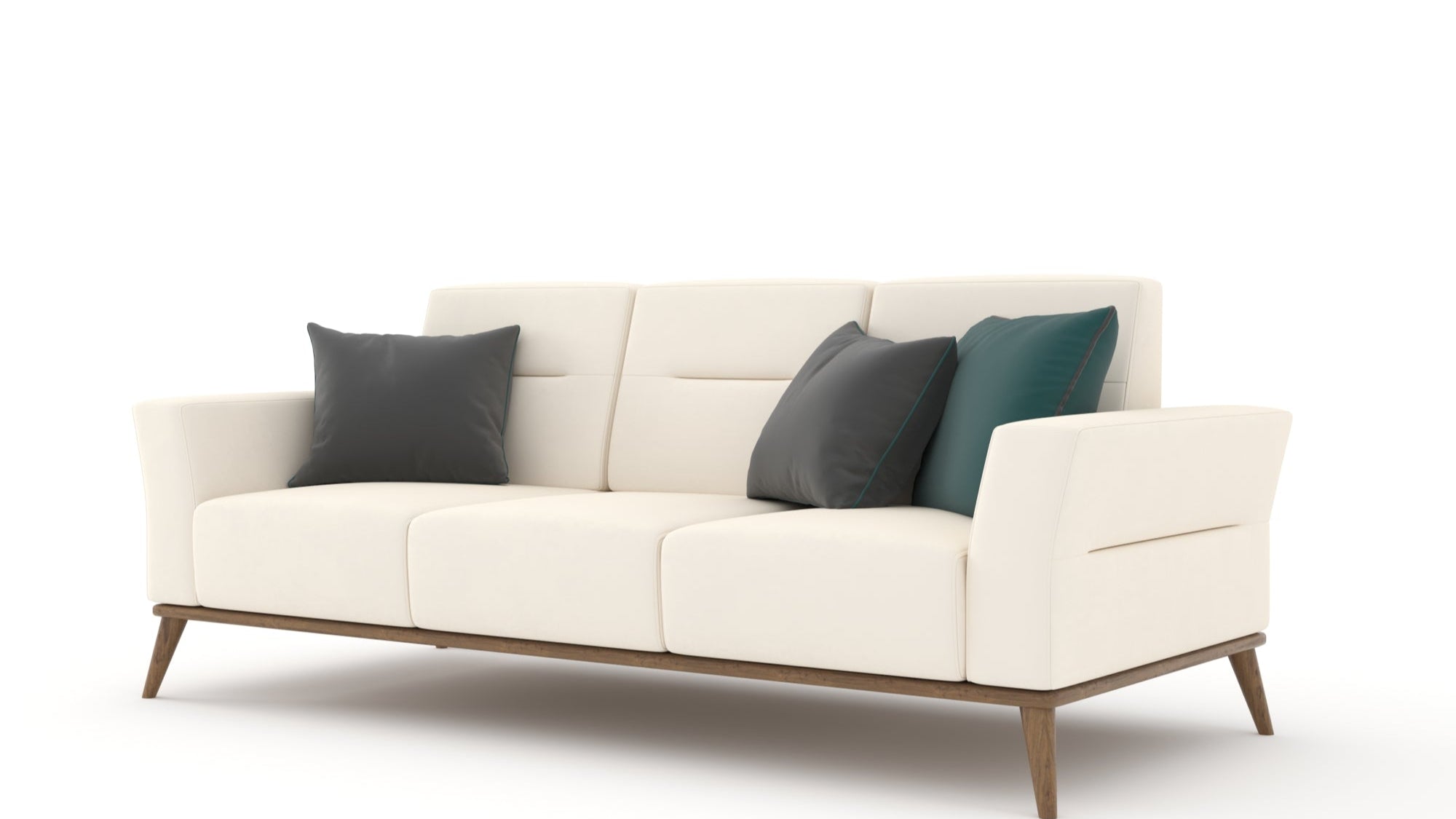 ecomposer-Farbe-Weiß