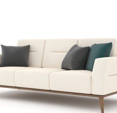 ecomposer-Farbe-Weiß