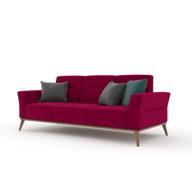 ecomposer-Farbe-Wein-Rot