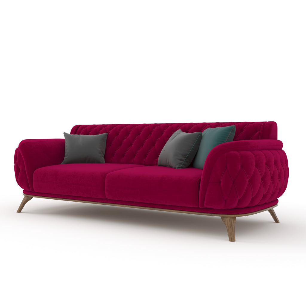 ecomposer-Farbe-Wein-Rot