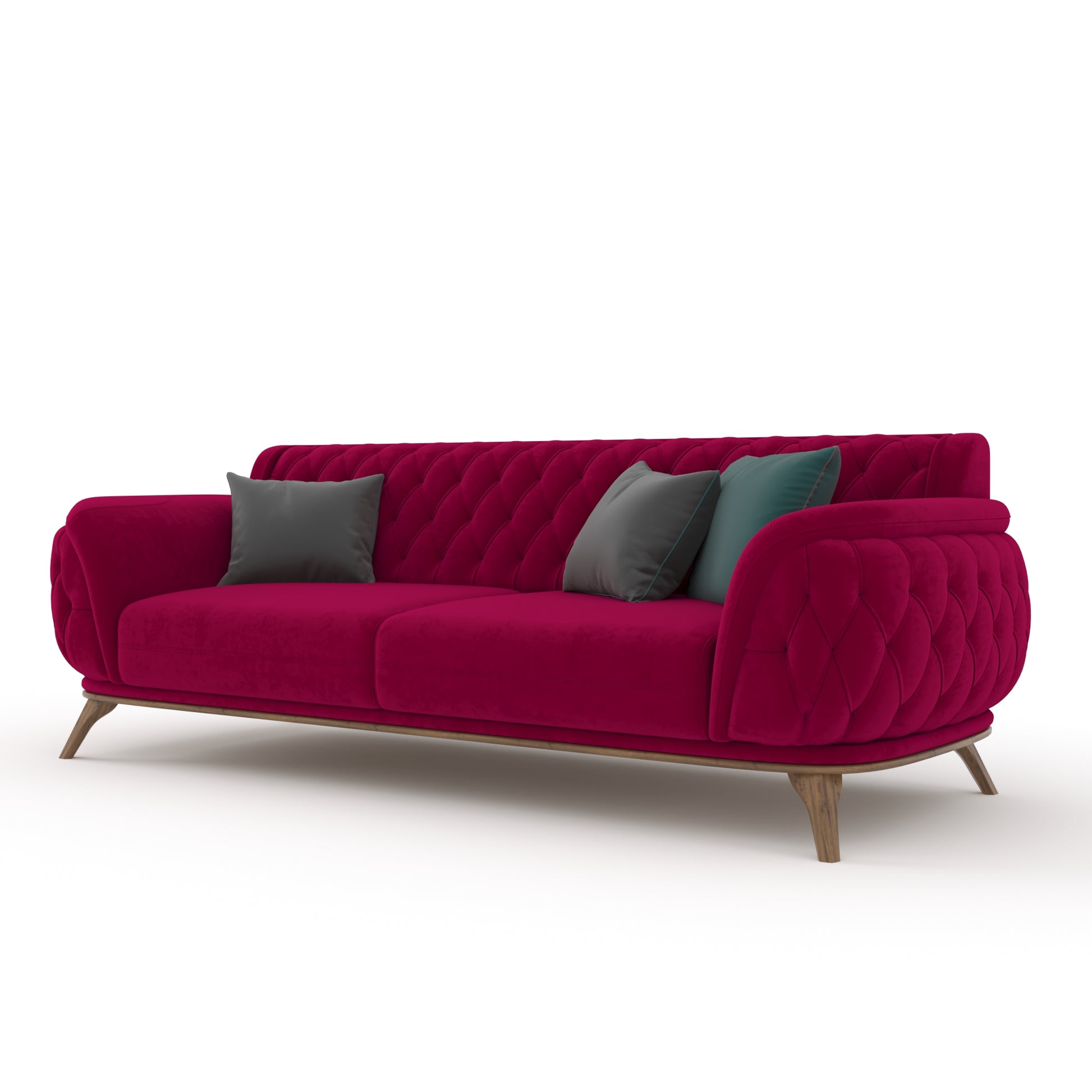 ecomposer-Farbe-Wein-Rot