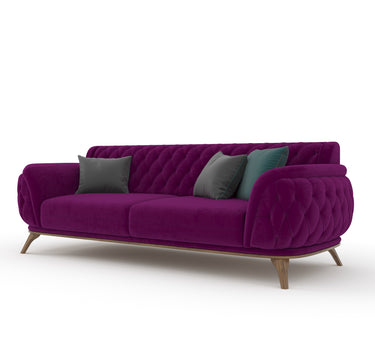 ecomposer-Farbe-Burgundy