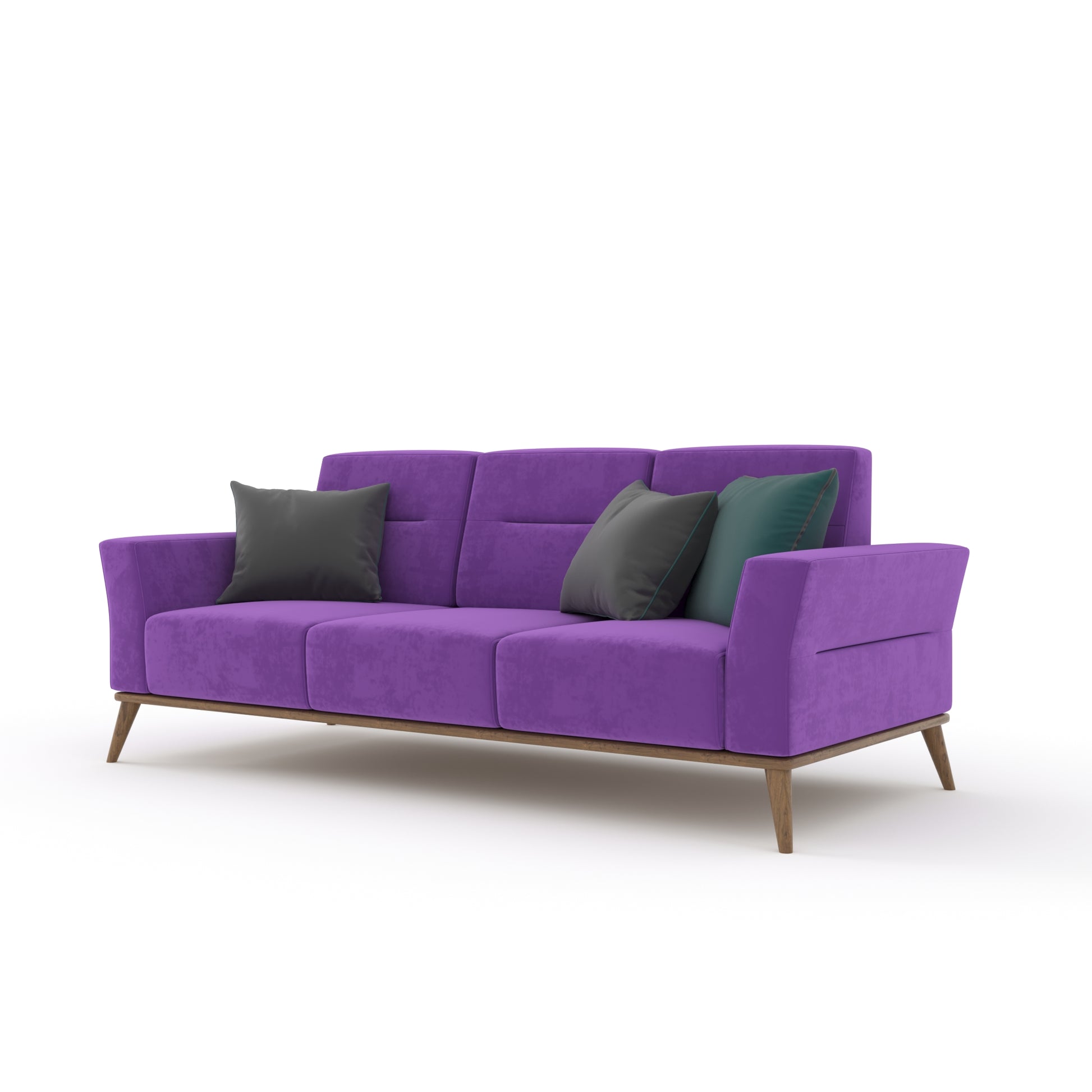 ecomposer-Farbe-Lila