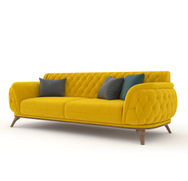 ecomposer-Farbe-Gelb