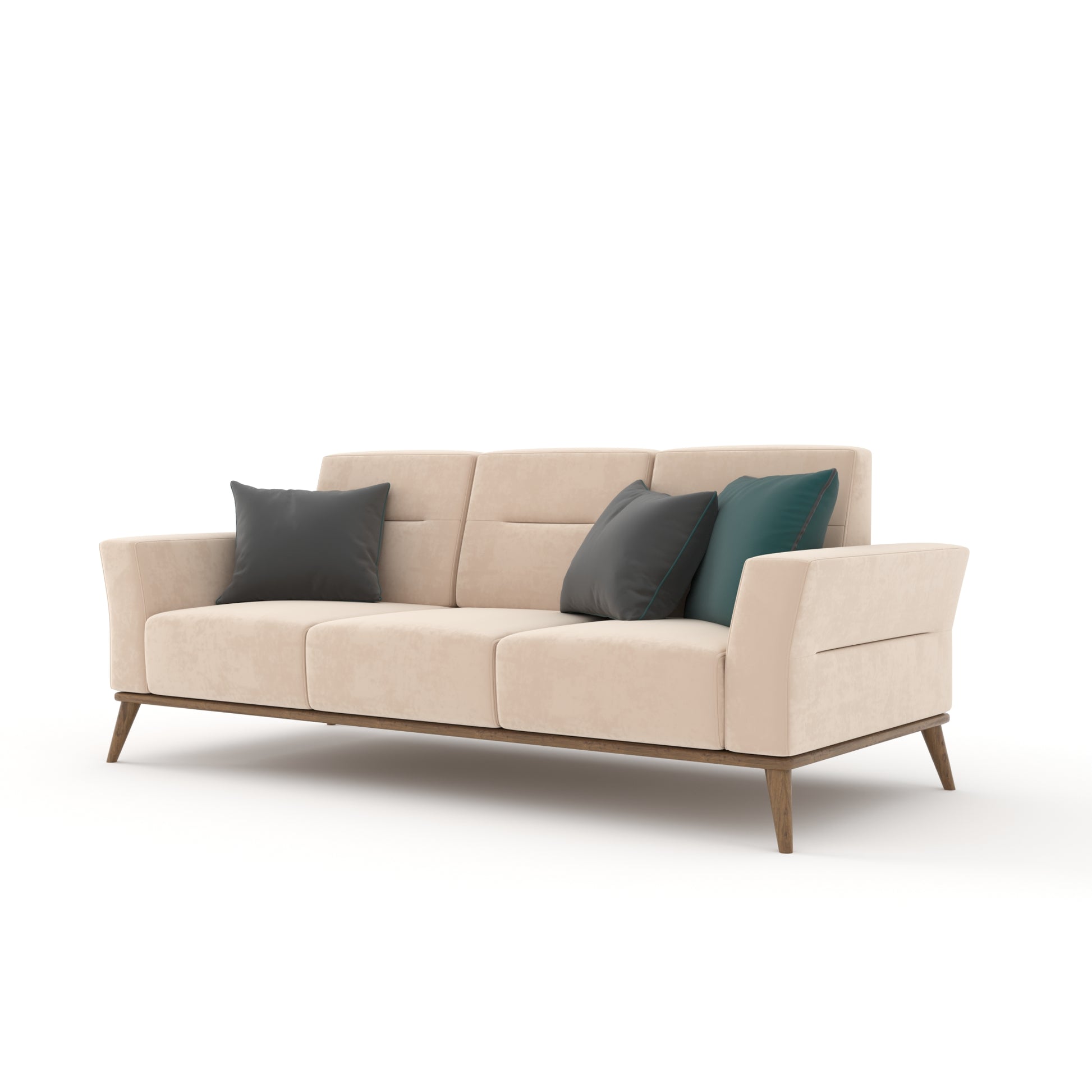 ecomposer-Farbe-Beige