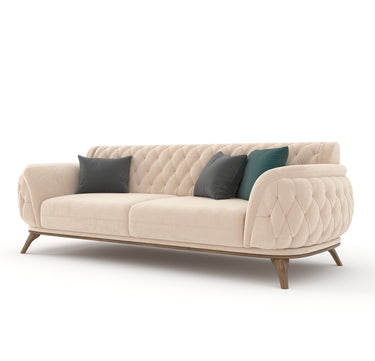 ecomposer-Farbe-Beige