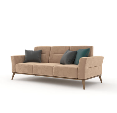 ecomposer-Farbe-Braun-Hell