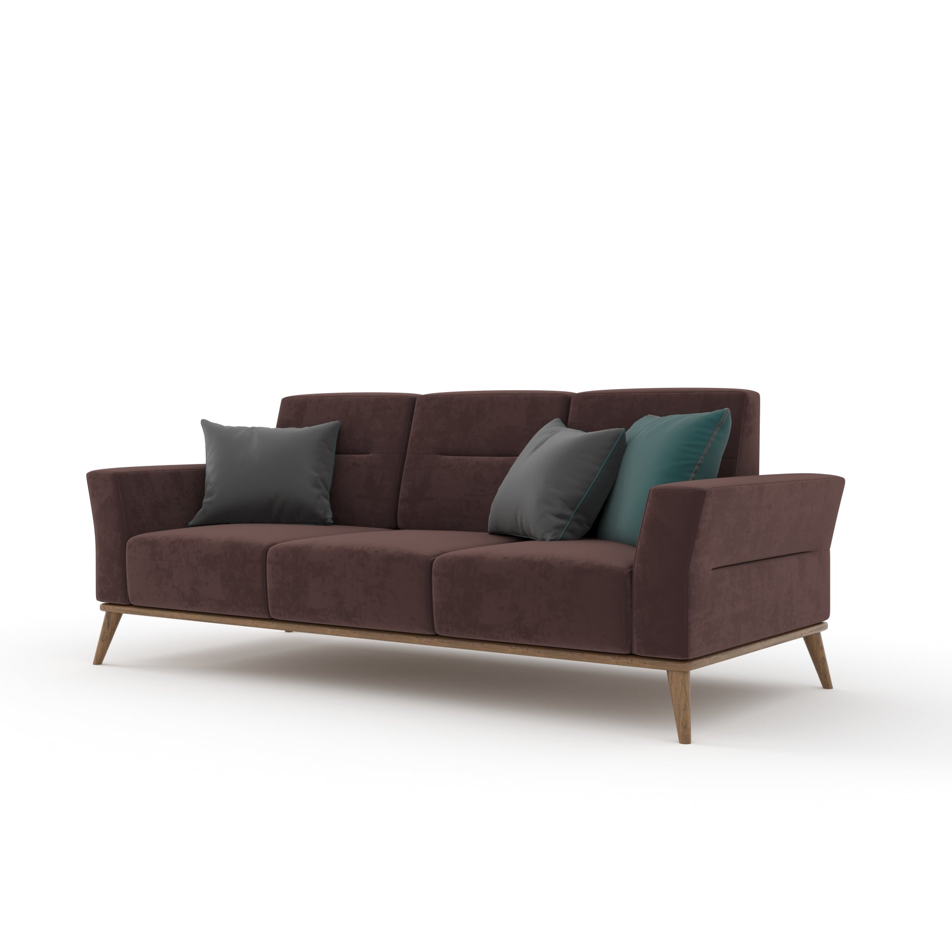 ecomposer-Farbe-Braun-Dunkel