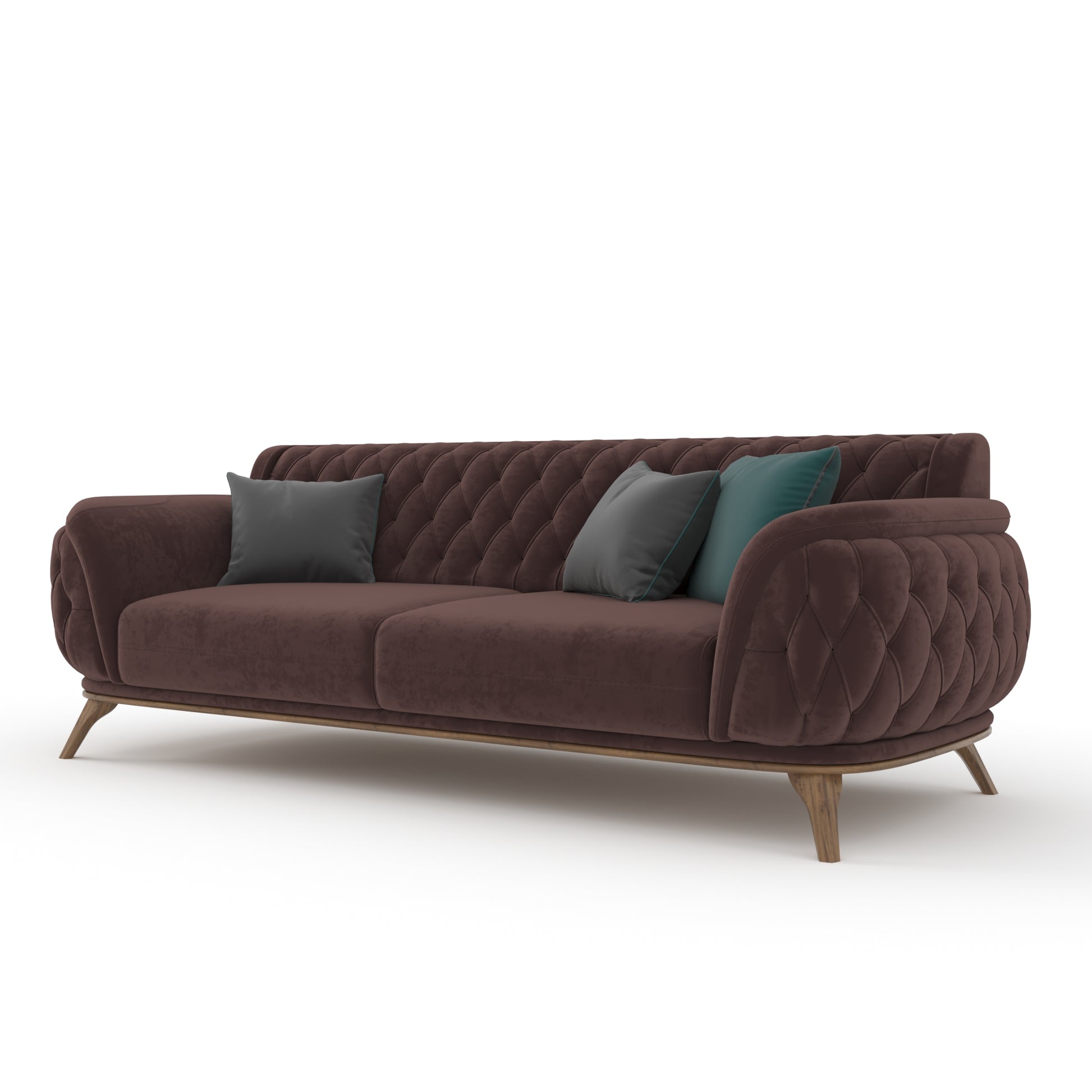 ecomposer-Farbe-Braun-Dunkel