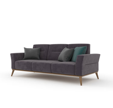 ecomposer-Farbe-Grau