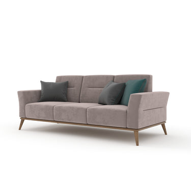 ecomposer-Farbe-Grau-Hell