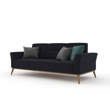 ecomposer-Farbe-Schwarz