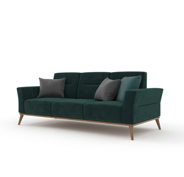 ecomposer-Farbe-Grün