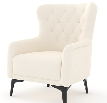 ecomposer-Farbe-Weiß