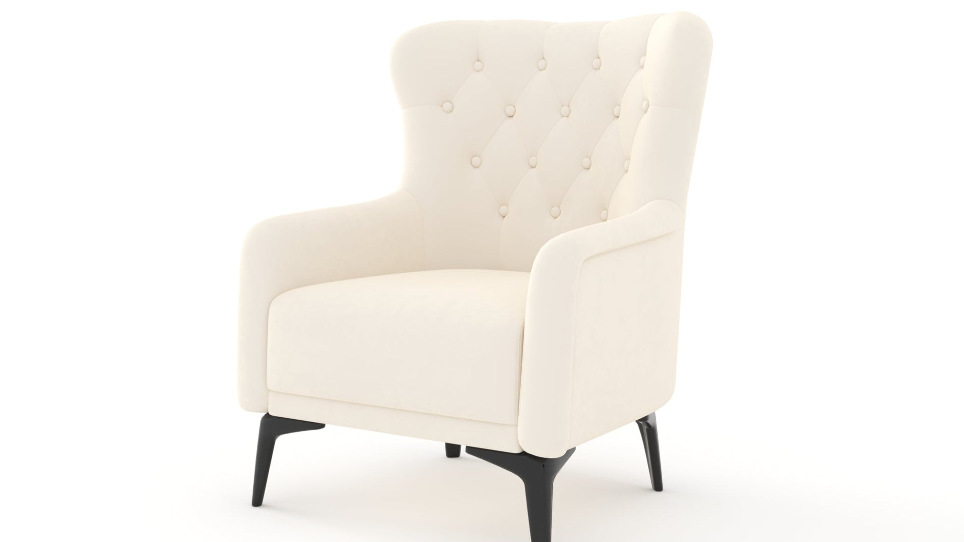 ecomposer-Farbe-Weiß