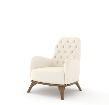 ecomposer-Farbe-Weiß