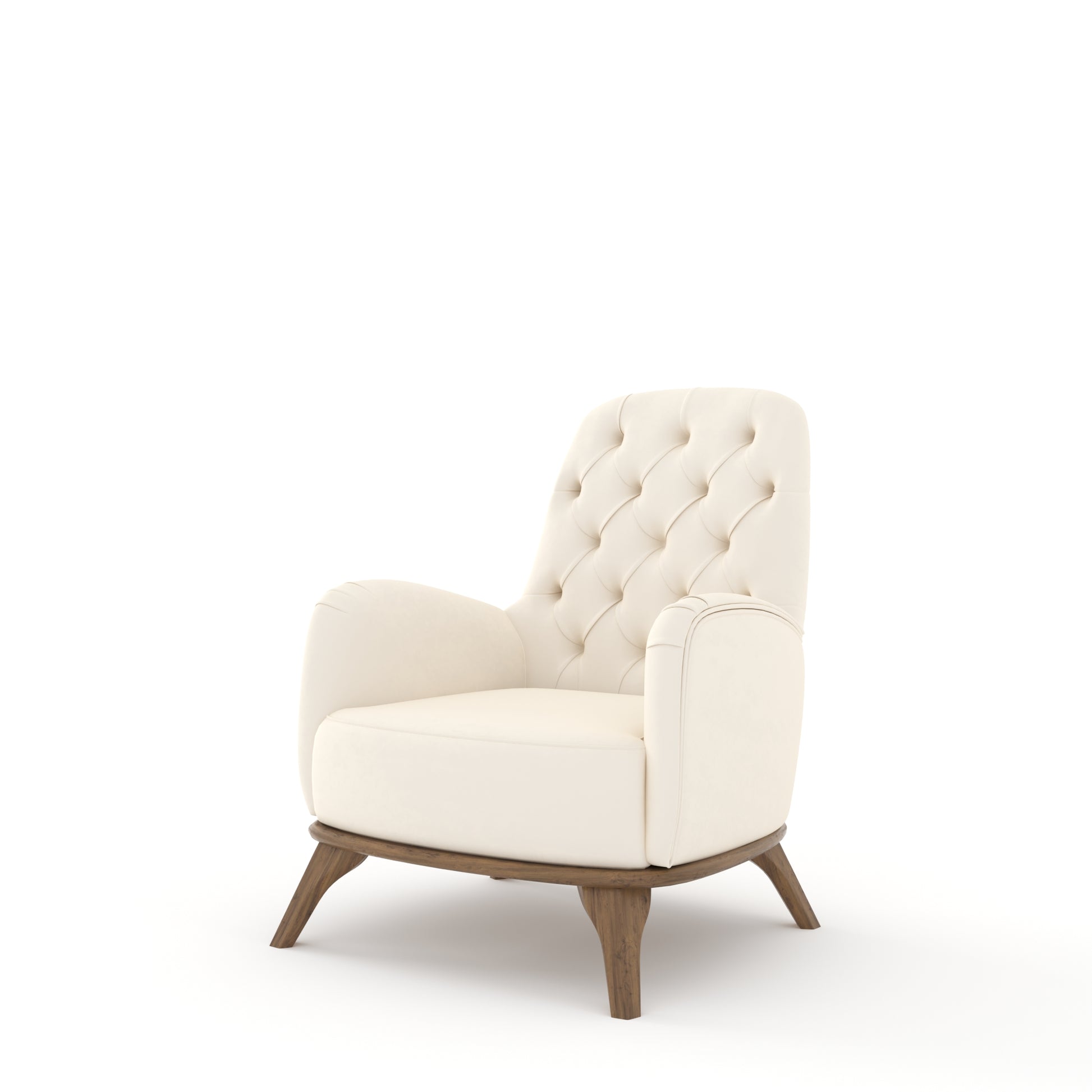 ecomposer-Farbe-Weiß