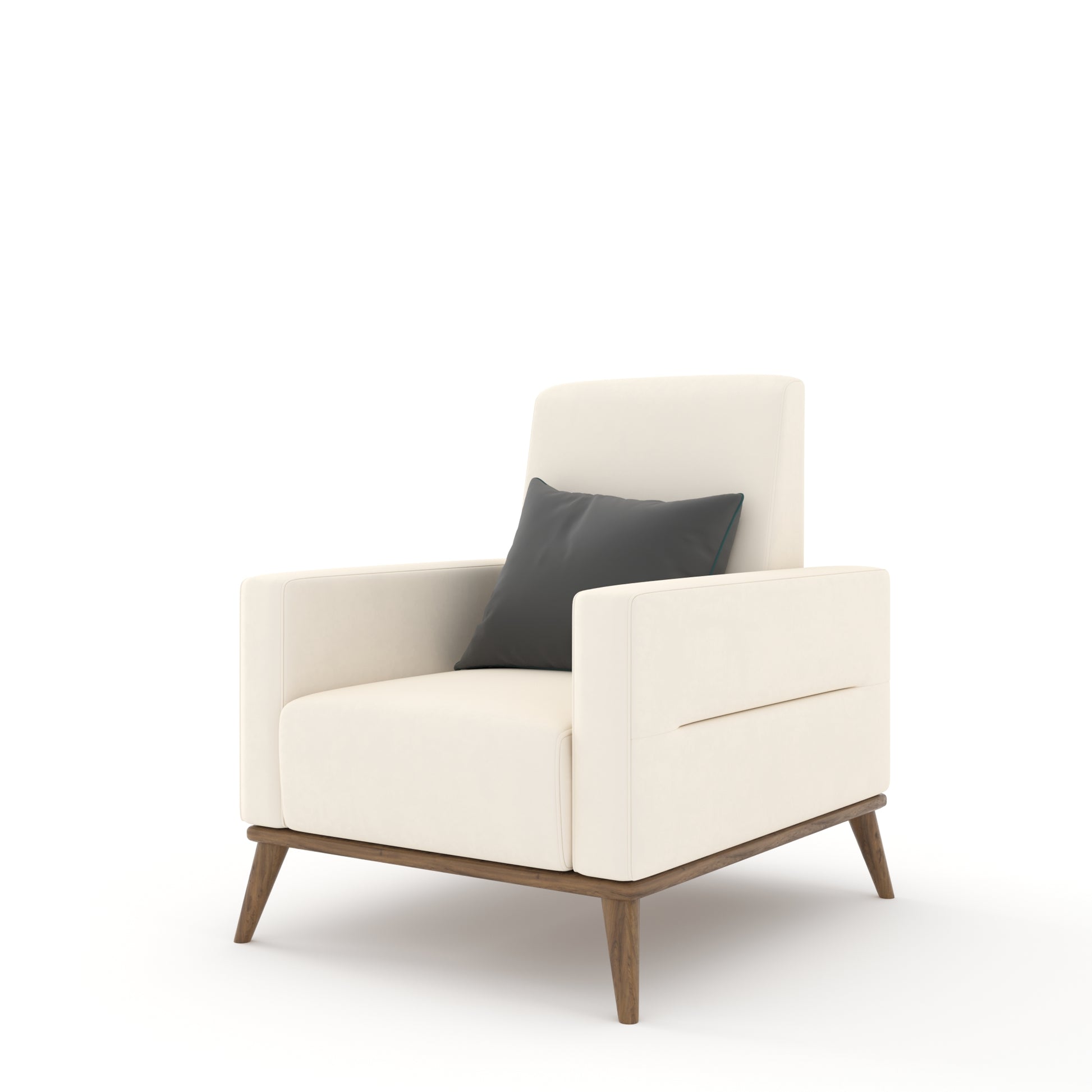 ecomposer-Farbe-Weiß