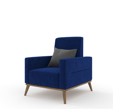 ecomposer-Farbe-Blau