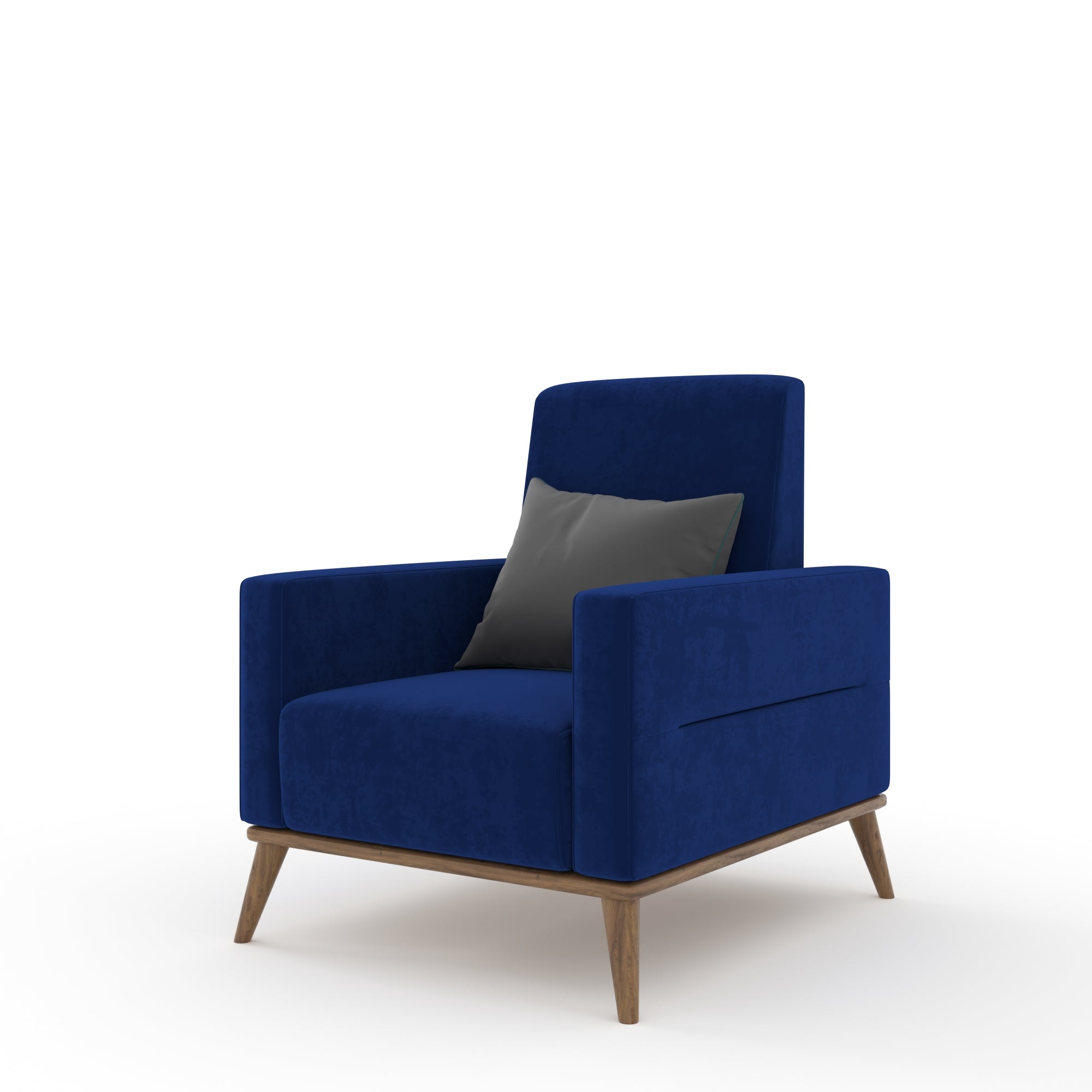 ecomposer-Farbe-Blau
