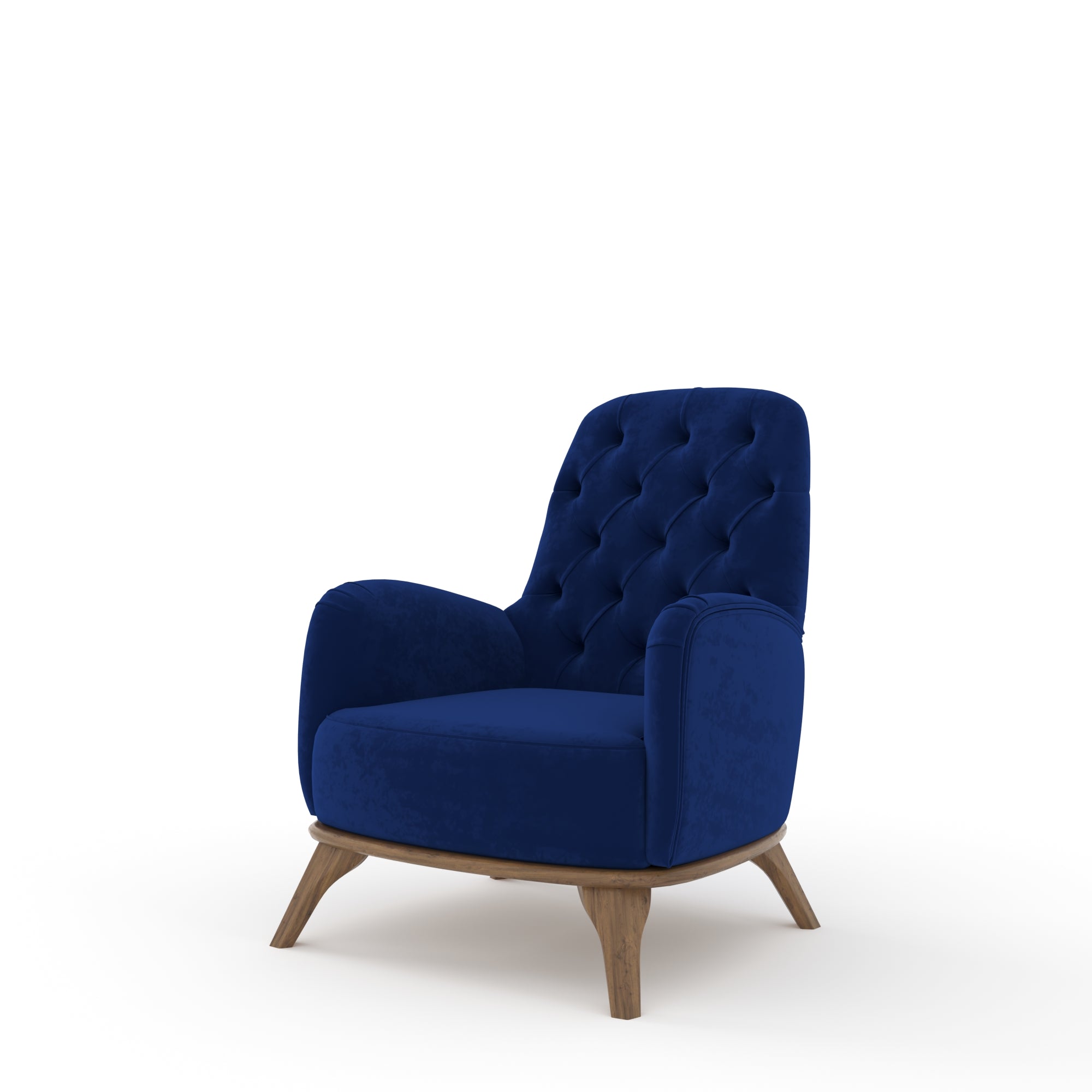 ecomposer-Farbe-Blau