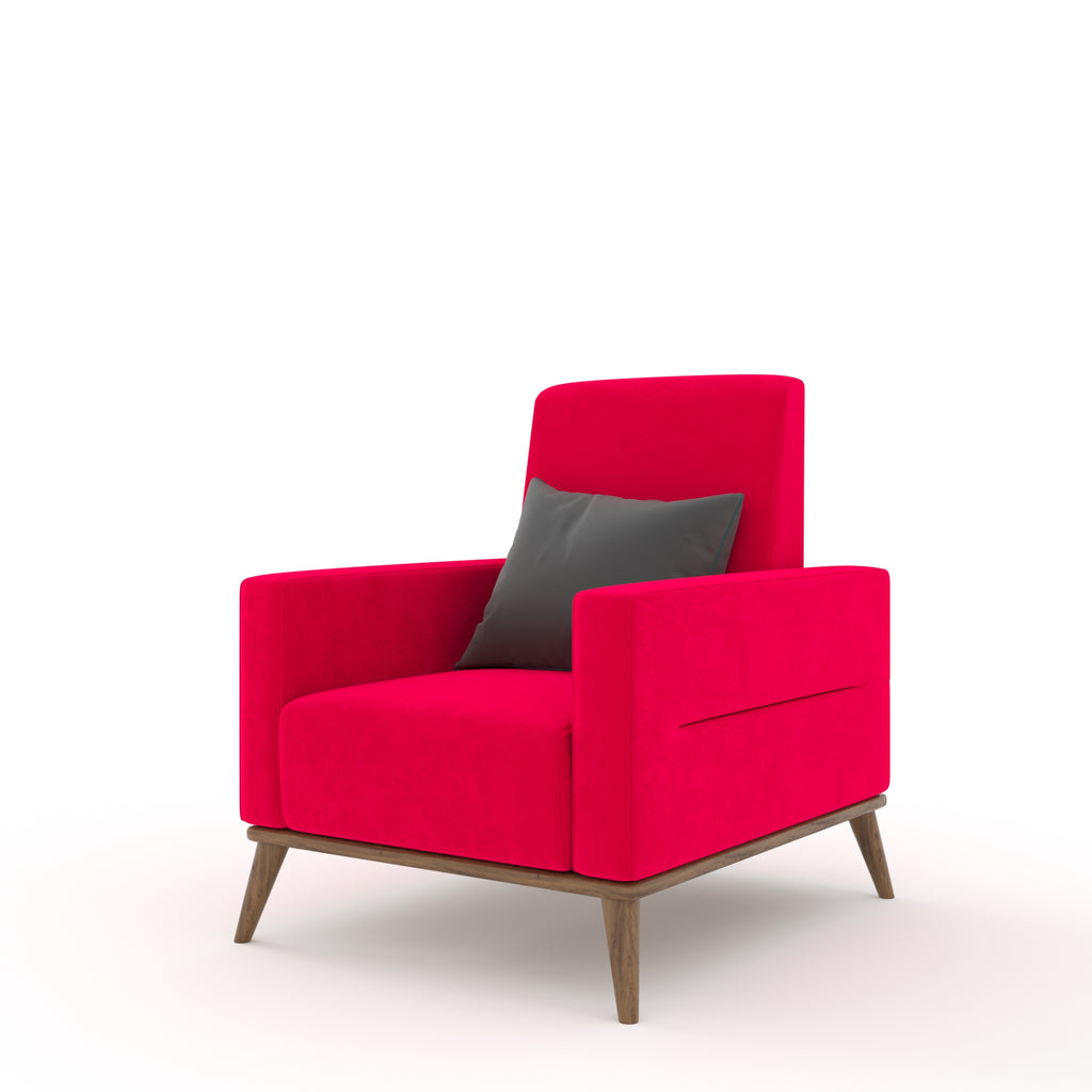 ecomposer-Farbe-Rot