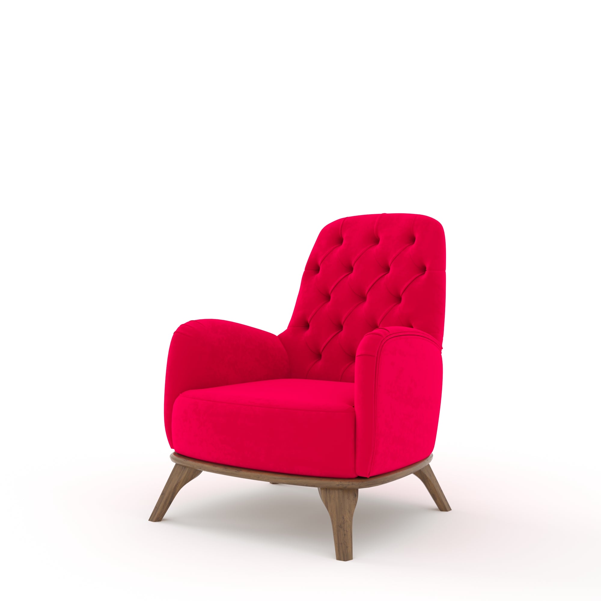 ecomposer-Farbe-Rot