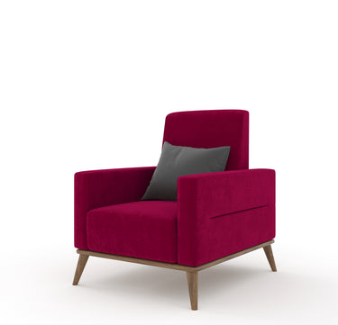 ecomposer-Farbe-Wein-Rot