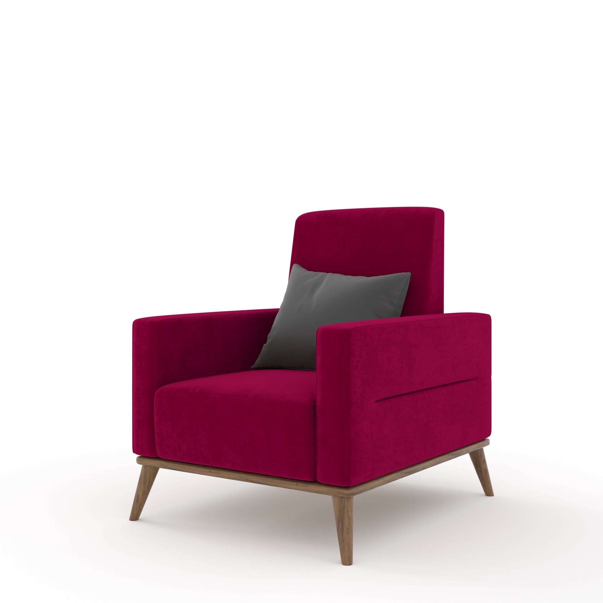 ecomposer-Farbe-Wein-Rot