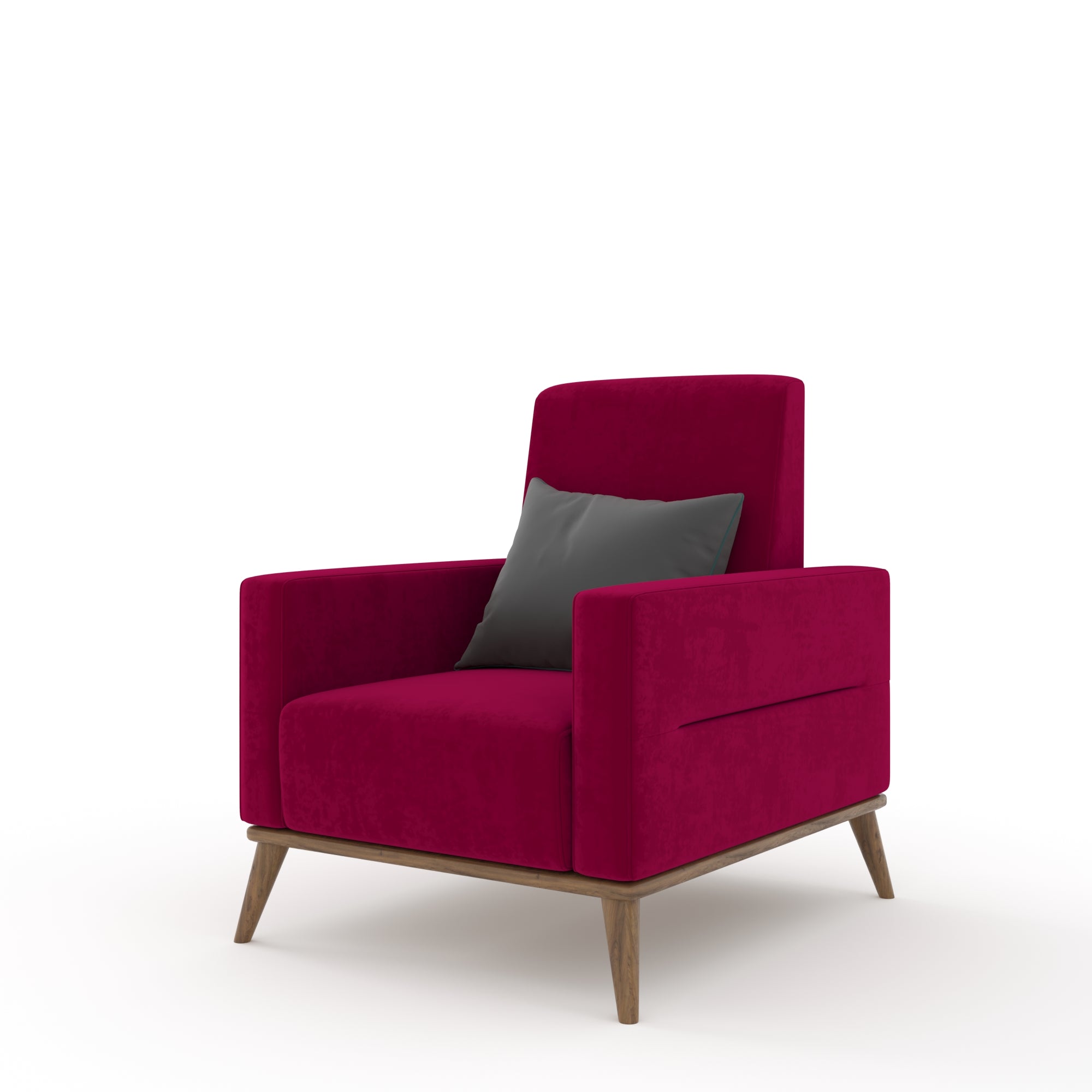 ecomposer-Farbe-Wein-Rot