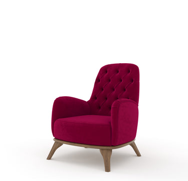 ecomposer-Farbe-Wein-Rot