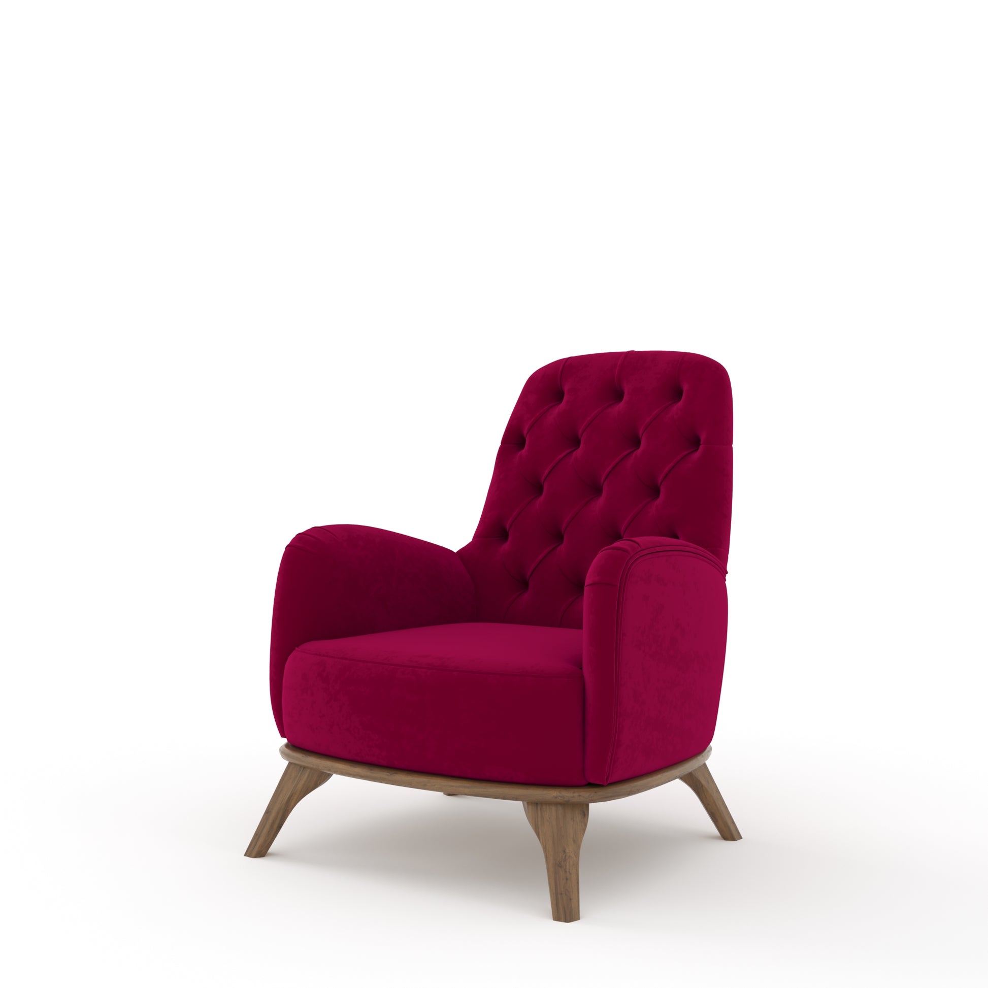 ecomposer-Farbe-Wein-Rot