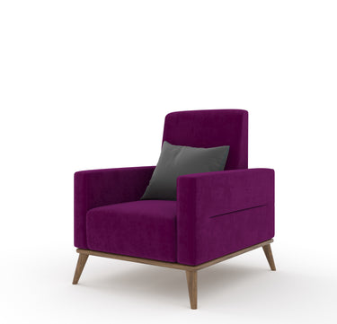 ecomposer-Farbe-Burgundy