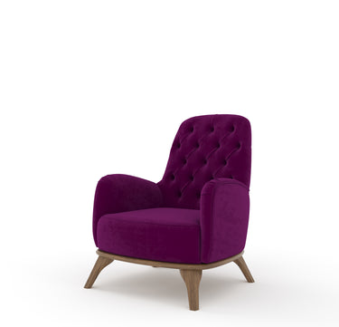 ecomposer-Farbe-Burgundy