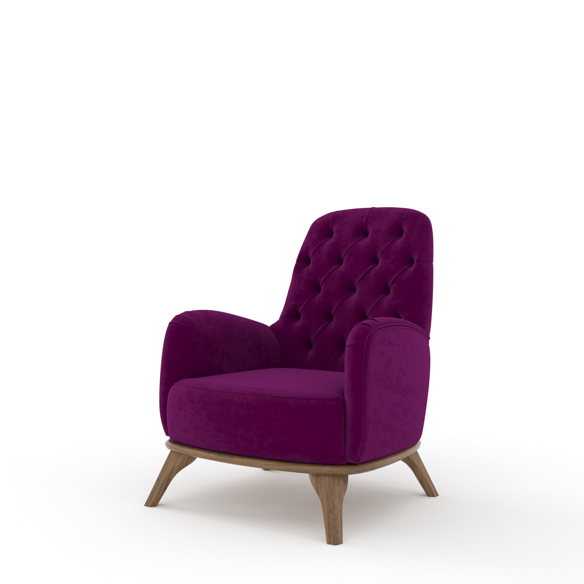 ecomposer-Farbe-Burgundy