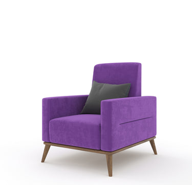 ecomposer-Farbe-Lila