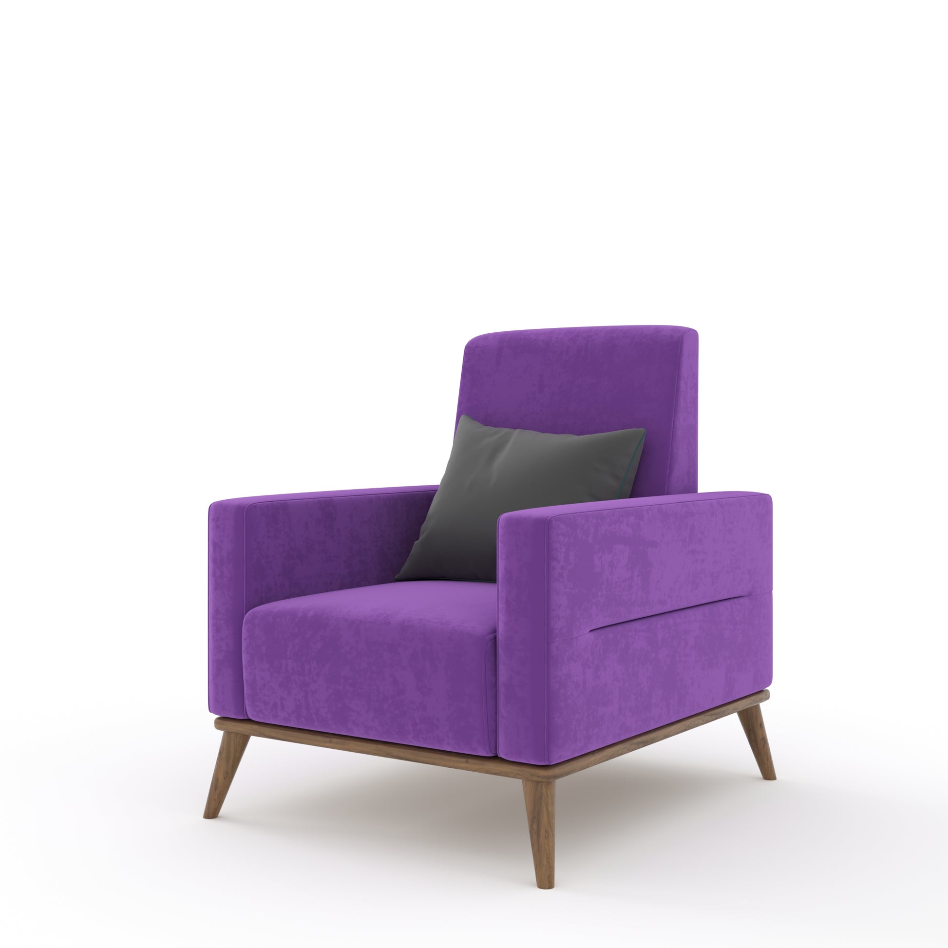 ecomposer-Farbe-Lila