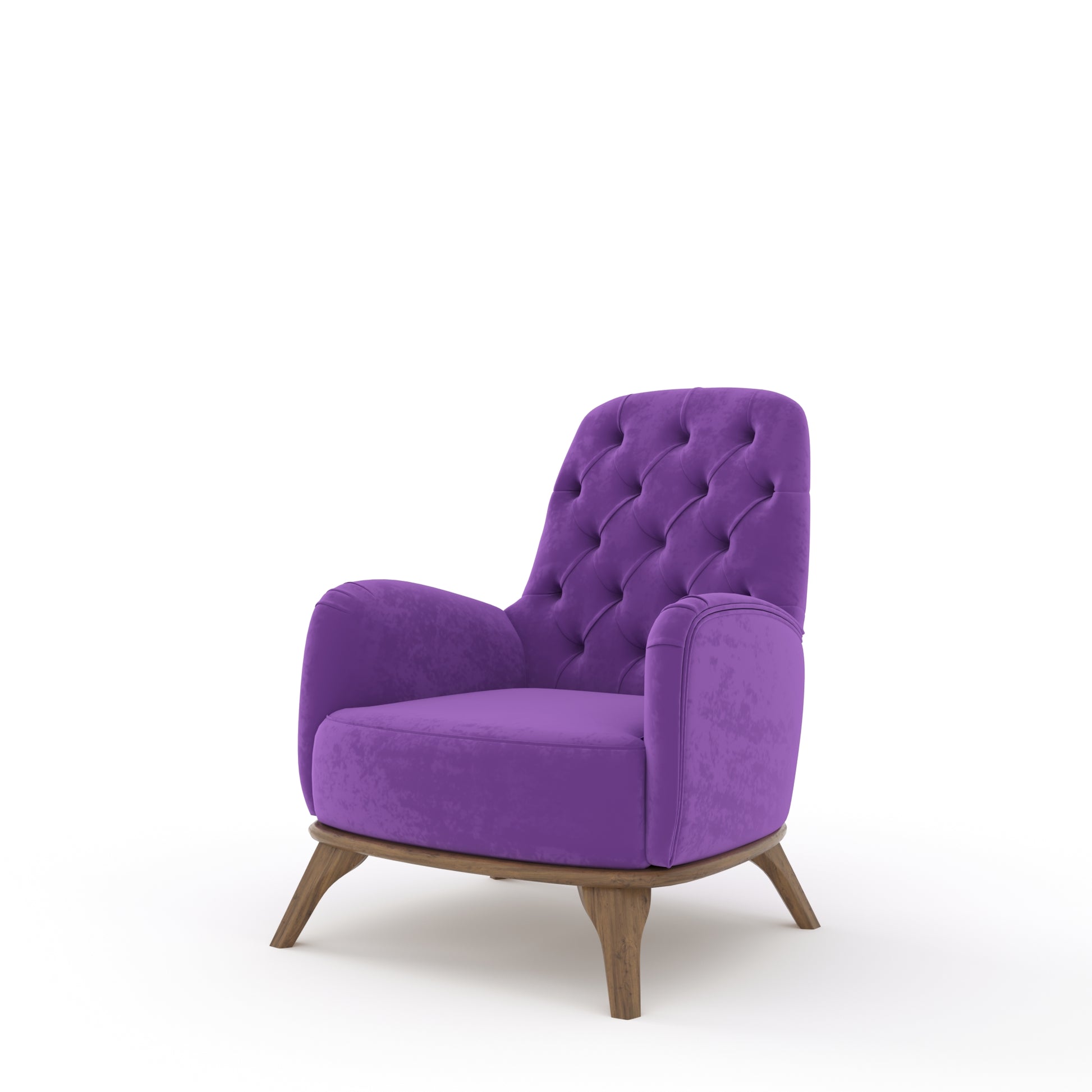 ecomposer-Farbe-Lila