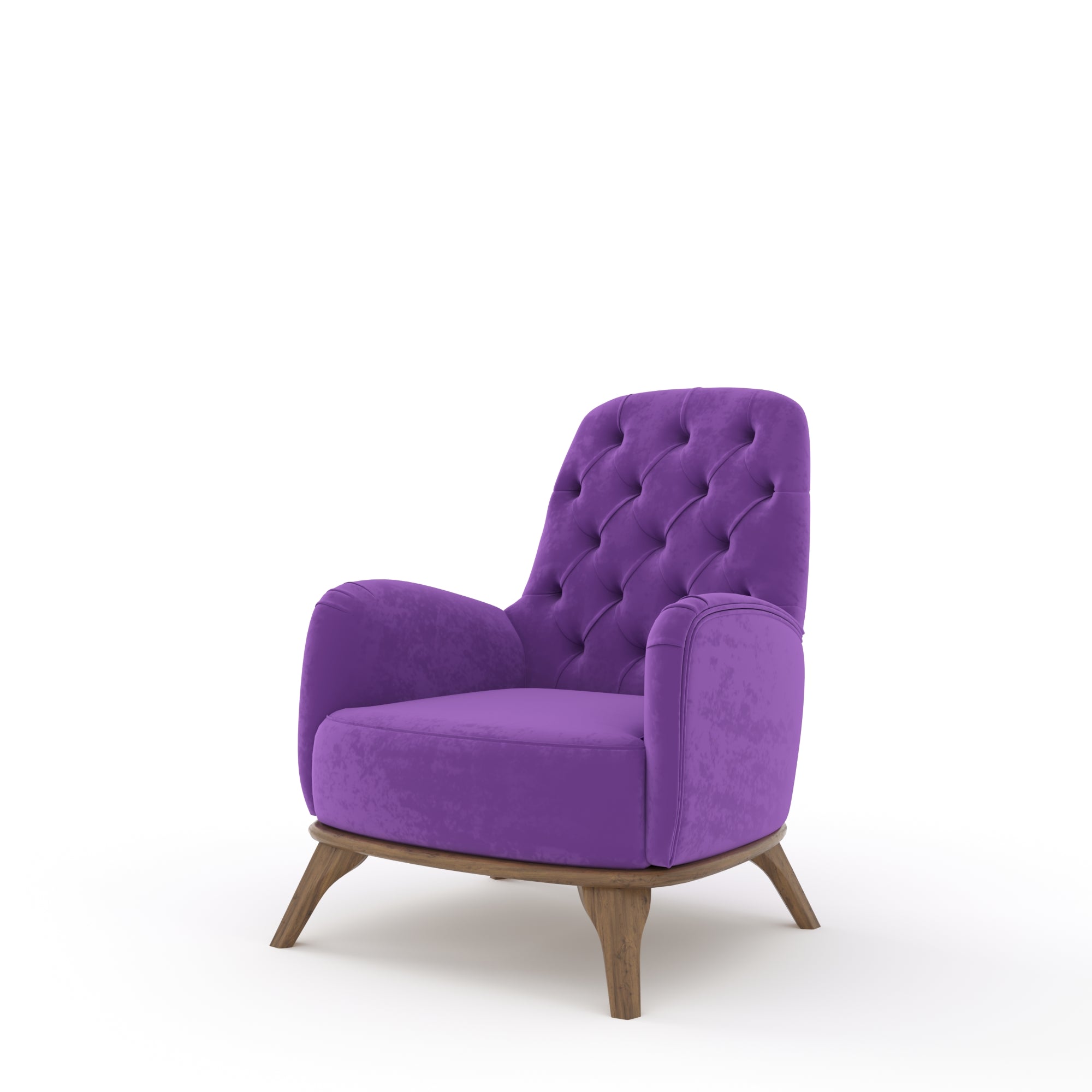 ecomposer-Farbe-Lila