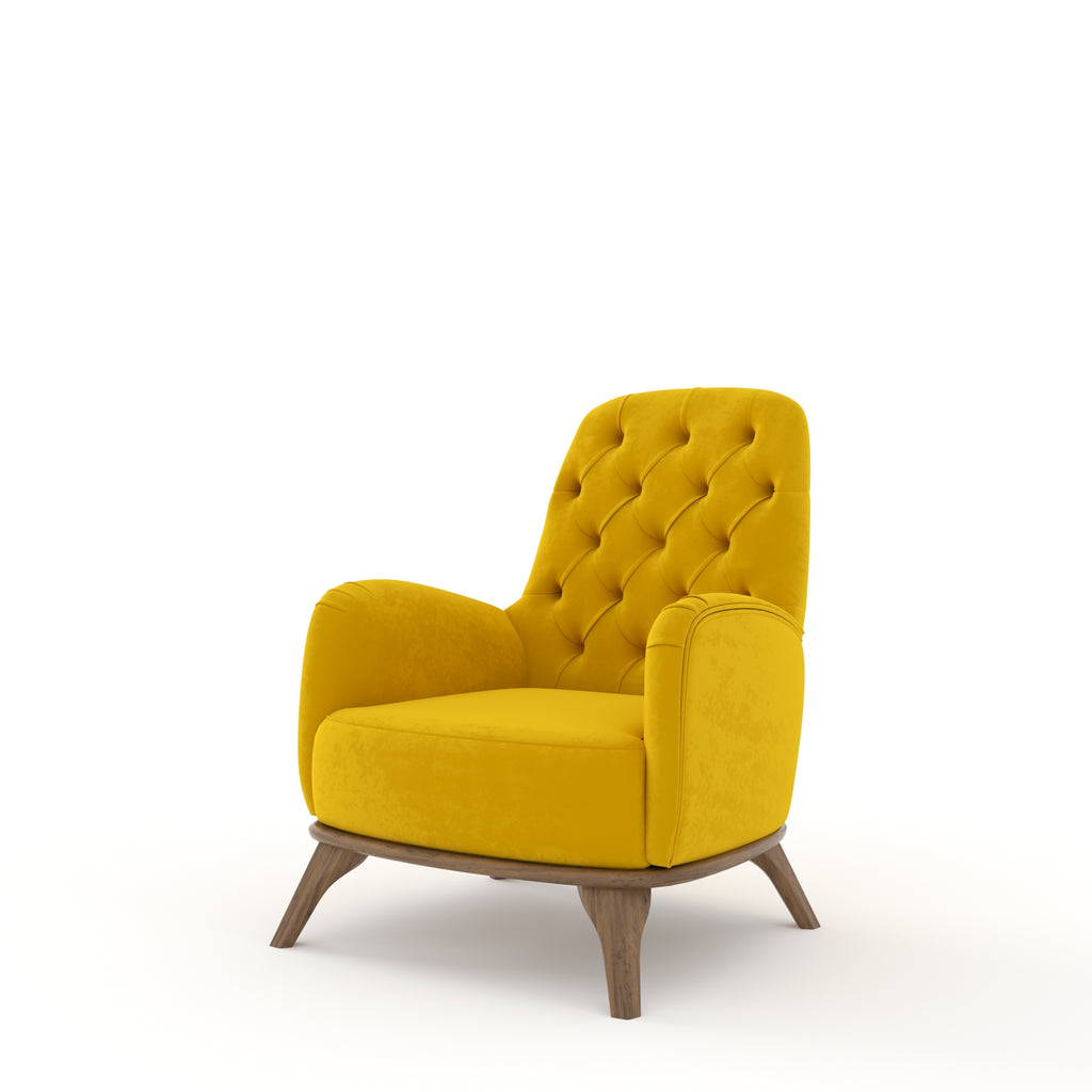ecomposer-Farbe-Gelb