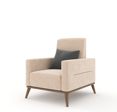 ecomposer-Farbe-Beige